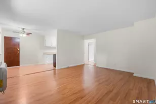 37 Enid St, Bridgeport, CT 06606 - Photo 24