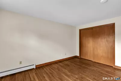 295 Bidwell Street #l, Manchester, CT 06040 - Photo 16
