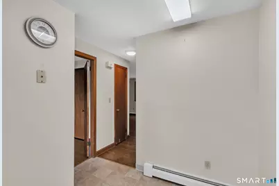 295 Bidwell Street #l, Manchester, CT 06040 - Photo 10
