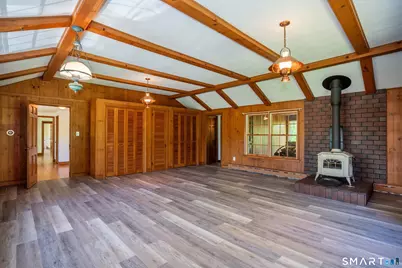 34 School Street, East Granby, CT 06026 - Photo 12