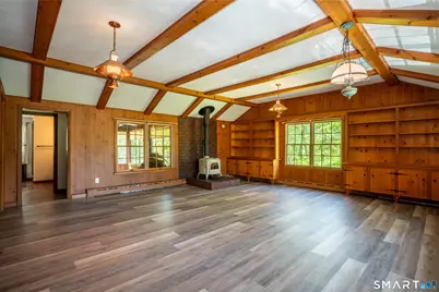 34 School Street, East Granby, CT 06026 - Photo 10