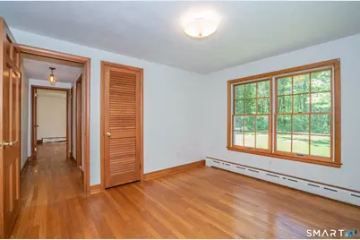 34 School Street, East Granby, CT 06026 - Photo 20