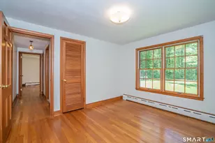 34 School St, East Granby, CT 06026 - Photo 20