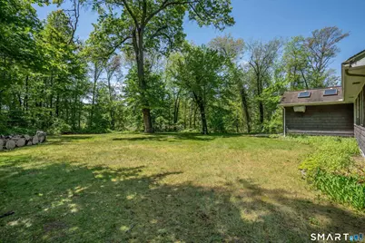 34 School Street, East Granby, CT 06026 - Photo 24