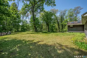 34 School St, East Granby, CT 06026 - Photo 24