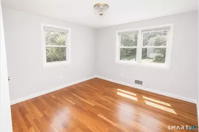 7 Peter Street, Norwalk, CT 06851 - Photo 14