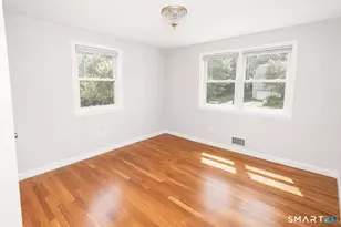 7 Peter St, Norwalk, CT 06851 - Photo 14