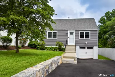 7 Peter Street, Norwalk, CT 06851 - Photo 2