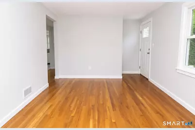 7 Peter Street, Norwalk, CT 06851 - Photo 4