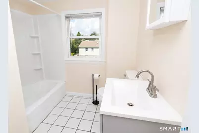7 Peter Street, Norwalk, CT 06851 - Photo 24