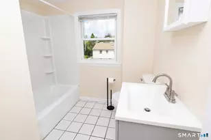 7 Peter St, Norwalk, CT 06851 - Photo 24