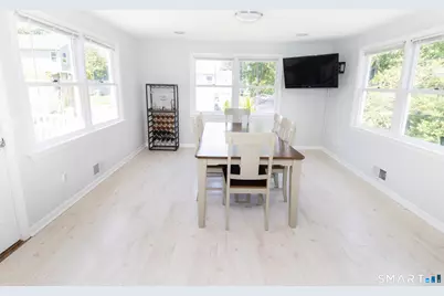 7 Peter Street, Norwalk, CT 06851 - Photo 10