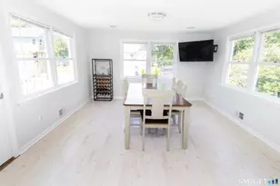 7 Peter St, Norwalk, CT 06851 - Photo 10