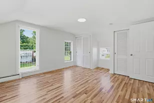 71 Wickett St, New Hartford, CT 06057 - Photo 8