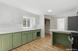 71 Wickett St, New Hartford, CT 06057 - Photo 30
