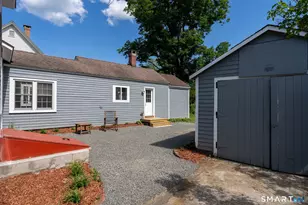 71 Wickett St, New Hartford, CT 06057 - Photo 34
