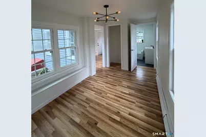 71 Wickett Street, New Hartford, CT 06057 - Photo 20