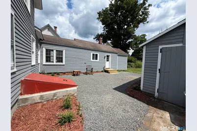 71 Wickett Street, New Hartford, CT 06057 - Photo 2