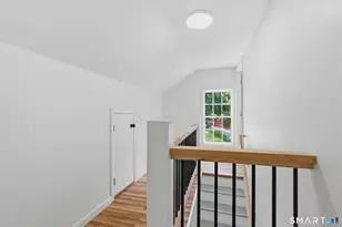 71 Wickett St, New Hartford, CT 06057 - Photo 12