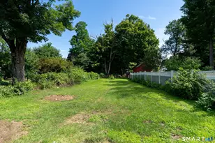 71 Wickett St, New Hartford, CT 06057 - Photo 4