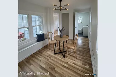 71 Wickett Street, New Hartford, CT 06057 - Photo 14