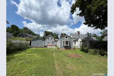 71 Wickett Street, New Hartford, CT 06057 - Photo 22