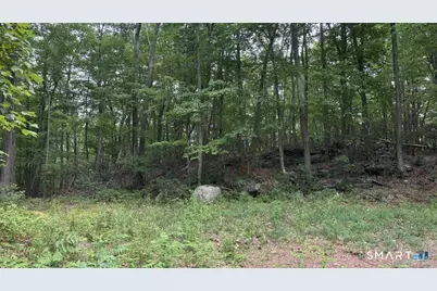 195 Silver Springs Drive, Haddam, CT 06441 - Photo 6