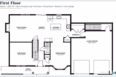 195 Silver Springs Drive, Haddam, CT 06441 - Photo 2