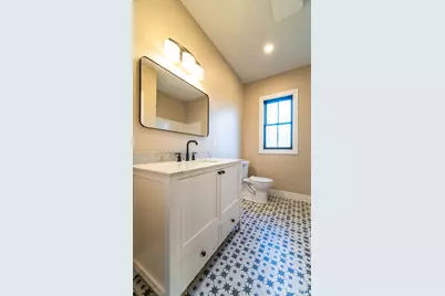 195 Silver Springs Drive, Haddam, CT 06441 - Photo 40