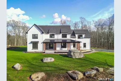 195 Silver Springs Drive, Haddam, CT 06441 - Photo 26