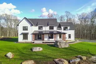 195 Silver Springs Dr, Haddam, CT 06441 - Photo 26
