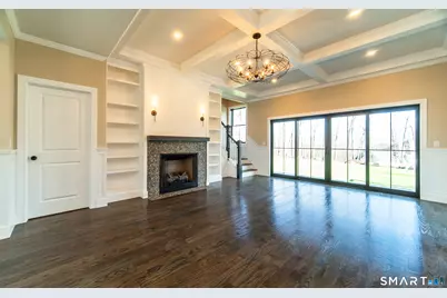 195 Silver Springs Drive, Haddam, CT 06441 - Photo 28