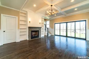 195 Silver Springs Dr, Haddam, CT 06441 - Photo 28