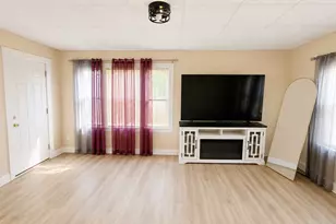 614 Bishop Ave, Bridgeport, CT 06610 - Photo 2
