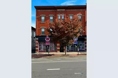 696 Main Street #1C, Middletown, CT 06457 - Photo 10