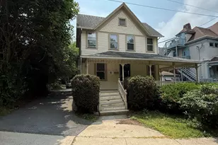 54 Fremont St, New London, CT 06320 - Photo 1