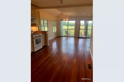 53 Linden Avenue, Branford, CT 06405 - Photo 4