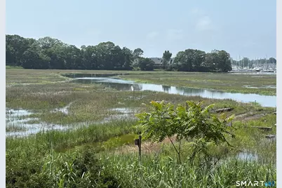 53 Linden Avenue, Branford, CT 06405 - Photo 6