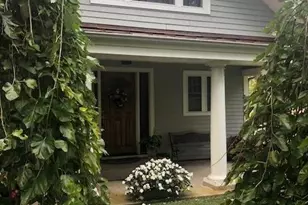 53 Linden Ave, Branford, CT 06405 - Photo 1