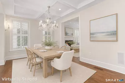 2 Elmwood Drive #2, Fairfield, CT 06890 - Photo 8