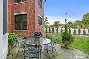 2 Elmwood Drive, Fairfield, CT 06890 - Photo 26