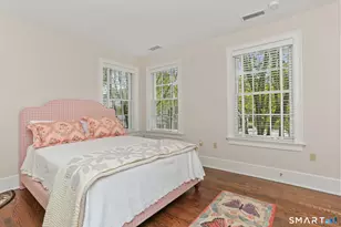 2 Elmwood Drive, Fairfield, CT 06890 - Photo 20
