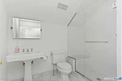 2 Elmwood Drive #2, Fairfield, CT 06890 - Photo 24