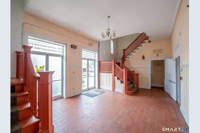 109 Blinman Street, New London, CT 06320 - Photo 2