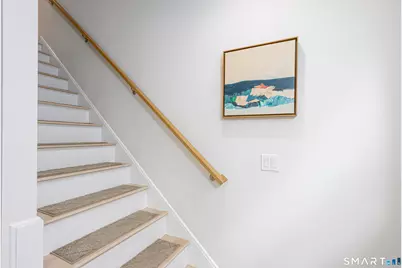 25 Beaumont Street #25, Fairfield, CT 06824 - Photo 16