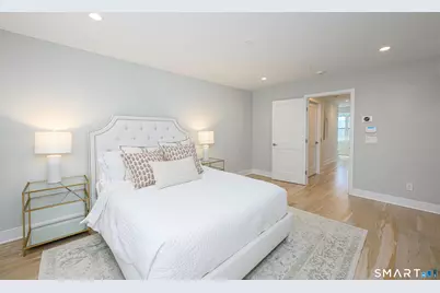 25 Beaumont Street #25, Fairfield, CT 06824 - Photo 20