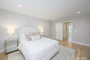 25 Beaumont St, Fairfield, CT 06824 - Photo 20