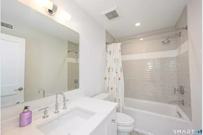 25 Beaumont Street #25, Fairfield, CT 06824 - Photo 26