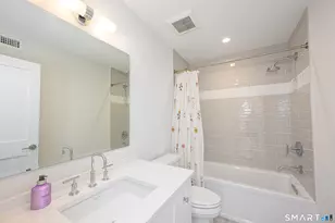 25 Beaumont St, Fairfield, CT 06824 - Photo 26
