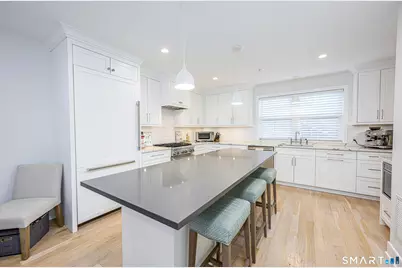 25 Beaumont Street #25, Fairfield, CT 06824 - Photo 2